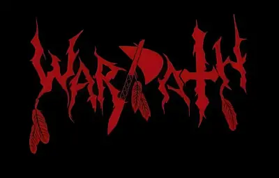 logo Warpath (USA)